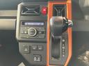 ＢＴ接続　電格ミラー　ＡＨＢ　１オーナー　前席シートヒーター　禁煙　ドライブレコーダー　レーンアシスト　ＵＳＢ入力　ナビ　Ｂカメラ　ＬＥＤライト　エアバッグ　スマートキー　スカイルーフ　Ａライト（山口県）の中古車