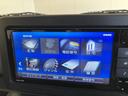 ＢＴ接続　電格ミラー　ＡＨＢ　１オーナー　前席シートヒーター　禁煙　ドライブレコーダー　レーンアシスト　ＵＳＢ入力　ナビ　Ｂカメラ　ＬＥＤライト　エアバッグ　スマートキー　スカイルーフ　Ａライト（山口県）の中古車