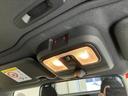 ＢＴ接続　電格ミラー　ＡＨＢ　１オーナー　前席シートヒーター　禁煙　ドライブレコーダー　レーンアシスト　ＵＳＢ入力　ナビ　Ｂカメラ　ＬＥＤライト　エアバッグ　スマートキー　スカイルーフ　Ａライト（山口県）の中古車