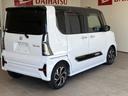イモビライザー　衝突回避ブレーキ　車線逸脱警告　ＢＴ　Ａストップ　スマートキ−　電動格納式ドアミラー　ＵＳＢ接続　ＤＶＤ　１オーナー　ドライブレコーダー　キーフリー　メモリーナビ　シ−トヒ−タ−（山口県）の中古車