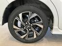 イモビライザー　衝突回避ブレーキ　車線逸脱警告　ＢＴ　Ａストップ　スマートキ−　電動格納式ドアミラー　ＵＳＢ接続　ＤＶＤ　１オーナー　ドライブレコーダー　キーフリー　メモリーナビ　シ−トヒ−タ−（山口県）の中古車