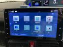 イモビライザー　衝突回避ブレーキ　車線逸脱警告　ＢＴ　Ａストップ　スマートキ−　電動格納式ドアミラー　ＵＳＢ接続　ＤＶＤ　１オーナー　ドライブレコーダー　キーフリー　メモリーナビ　シ−トヒ−タ−（山口県）の中古車