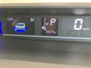 イモビライザー　衝突回避ブレーキ　車線逸脱警告　ＢＴ　Ａストップ　スマートキ−　電動格納式ドアミラー　ＵＳＢ接続　ＤＶＤ　１オーナー　ドライブレコーダー　キーフリー　メモリーナビ　シ−トヒ−タ−（山口県）の中古車
