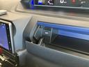 イモビライザー　衝突回避ブレーキ　車線逸脱警告　ＢＴ　Ａストップ　スマートキ−　電動格納式ドアミラー　ＵＳＢ接続　ＤＶＤ　１オーナー　ドライブレコーダー　キーフリー　メモリーナビ　シ−トヒ−タ−（山口県）の中古車
