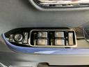 イモビライザー　衝突回避ブレーキ　車線逸脱警告　ＢＴ　Ａストップ　スマートキ−　電動格納式ドアミラー　ＵＳＢ接続　ＤＶＤ　１オーナー　ドライブレコーダー　キーフリー　メモリーナビ　シ−トヒ−タ−（山口県）の中古車