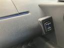 イモビライザー　衝突回避ブレーキ　車線逸脱警告　ＢＴ　Ａストップ　スマートキ−　電動格納式ドアミラー　ＵＳＢ接続　ＤＶＤ　１オーナー　ドライブレコーダー　キーフリー　メモリーナビ　シ−トヒ−タ−（山口県）の中古車