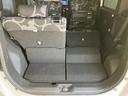 イモビライザー　衝突回避ブレーキ　車線逸脱警告　ＢＴ　Ａストップ　スマートキ−　電動格納式ドアミラー　ＵＳＢ接続　ＤＶＤ　１オーナー　ドライブレコーダー　キーフリー　メモリーナビ　シ−トヒ−タ−（山口県）の中古車