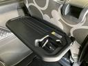 イモビライザー　衝突回避ブレーキ　車線逸脱警告　ＢＴ　Ａストップ　スマートキ−　電動格納式ドアミラー　ＵＳＢ接続　ＤＶＤ　１オーナー　ドライブレコーダー　キーフリー　メモリーナビ　シ−トヒ−タ−（山口県）の中古車