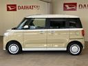 電動ミラー　衝突軽減システム　両側電動パワースライドドア　オートハイビーム　盗難防止　車線逸脱警報　衝突安全ボディ　バックカメラ　キーフリーシステム　オートライト　ＡＢＳ　エアバック（山口県）の中古車