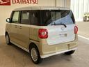 電動ミラー　衝突軽減システム　両側電動パワースライドドア　オートハイビーム　盗難防止　車線逸脱警報　衝突安全ボディ　バックカメラ　キーフリーシステム　オートライト　ＡＢＳ　エアバック（山口県）の中古車