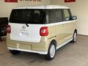 電動ミラー　衝突軽減システム　両側電動パワースライドドア　オートハイビーム　盗難防止　車線逸脱警報　衝突安全ボディ　バックカメラ　キーフリーシステム　オートライト　ＡＢＳ　エアバック（山口県）の中古車