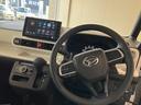 電動ミラー　衝突軽減システム　両側電動パワースライドドア　オートハイビーム　盗難防止　車線逸脱警報　衝突安全ボディ　バックカメラ　キーフリーシステム　オートライト　ＡＢＳ　エアバック（山口県）の中古車