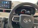 電動ミラー　衝突軽減システム　両側電動パワースライドドア　オートハイビーム　盗難防止　車線逸脱警報　衝突安全ボディ　バックカメラ　キーフリーシステム　オートライト　ＡＢＳ　エアバック（山口県）の中古車
