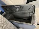 電動ミラー　衝突軽減システム　両側電動パワースライドドア　オートハイビーム　盗難防止　車線逸脱警報　衝突安全ボディ　バックカメラ　キーフリーシステム　オートライト　ＡＢＳ　エアバック（山口県）の中古車