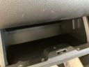 電動ミラー　衝突軽減システム　両側電動パワースライドドア　オートハイビーム　盗難防止　車線逸脱警報　衝突安全ボディ　バックカメラ　キーフリーシステム　オートライト　ＡＢＳ　エアバック（山口県）の中古車