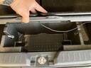 電動ミラー　衝突軽減システム　両側電動パワースライドドア　オートハイビーム　盗難防止　車線逸脱警報　衝突安全ボディ　バックカメラ　キーフリーシステム　オートライト　ＡＢＳ　エアバック（山口県）の中古車