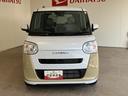 （山口県）の中古車