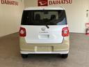 （山口県）の中古車