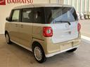 （山口県）の中古車