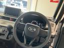 （山口県）の中古車