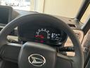 （山口県）の中古車