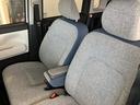 （山口県）の中古車