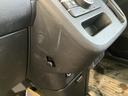 （山口県）の中古車
