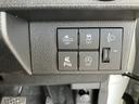 （山口県）の中古車