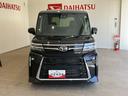 アラウンドビュー　ＰＣＳ　車線逸脱警報装置　電動格納式ミラー　タ−ボ　ワンオーナ車　オートハイビーム　ＬＥＤライト　スマキー　シートヒーター　キーフリー　オートライト　ＷＡＢ　ＡＷ　エアバック　ＡＢＳ（山口県）の中古車