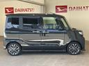 アラウンドビュー　ＰＣＳ　車線逸脱警報装置　電動格納式ミラー　タ−ボ　ワンオーナ車　オートハイビーム　ＬＥＤライト　スマキー　シートヒーター　キーフリー　オートライト　ＷＡＢ　ＡＷ　エアバック　ＡＢＳ（山口県）の中古車