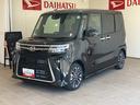 アラウンドビュー　ＰＣＳ　車線逸脱警報装置　電動格納式ミラー　タ−ボ　ワンオーナ車　オートハイビーム　ＬＥＤライト　スマキー　シートヒーター　キーフリー　オートライト　ＷＡＢ　ＡＷ　エアバック　ＡＢＳ（山口県）の中古車