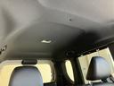 アラウンドビュー　ＰＣＳ　車線逸脱警報装置　電動格納式ミラー　タ−ボ　ワンオーナ車　オートハイビーム　ＬＥＤライト　スマキー　シートヒーター　キーフリー　オートライト　ＷＡＢ　ＡＷ　エアバック　ＡＢＳ（山口県）の中古車