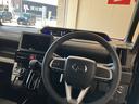 アラウンドビュー　ＰＣＳ　車線逸脱警報装置　電動格納式ミラー　タ−ボ　ワンオーナ車　オートハイビーム　ＬＥＤライト　スマキー　シートヒーター　キーフリー　オートライト　ＷＡＢ　ＡＷ　エアバック　ＡＢＳ（山口県）の中古車