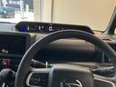 アラウンドビュー　ＰＣＳ　車線逸脱警報装置　電動格納式ミラー　タ−ボ　ワンオーナ車　オートハイビーム　ＬＥＤライト　スマキー　シートヒーター　キーフリー　オートライト　ＷＡＢ　ＡＷ　エアバック　ＡＢＳ（山口県）の中古車