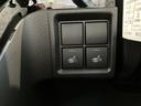 アラウンドビュー　ＰＣＳ　車線逸脱警報装置　電動格納式ミラー　タ−ボ　ワンオーナ車　オートハイビーム　ＬＥＤライト　スマキー　シートヒーター　キーフリー　オートライト　ＷＡＢ　ＡＷ　エアバック　ＡＢＳ（山口県）の中古車