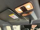 アラウンドビュー　ＰＣＳ　車線逸脱警報装置　電動格納式ミラー　タ−ボ　ワンオーナ車　オートハイビーム　ＬＥＤライト　スマキー　シートヒーター　キーフリー　オートライト　ＷＡＢ　ＡＷ　エアバック　ＡＢＳ（山口県）の中古車