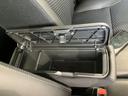 アラウンドビュー　ＰＣＳ　車線逸脱警報装置　電動格納式ミラー　タ−ボ　ワンオーナ車　オートハイビーム　ＬＥＤライト　スマキー　シートヒーター　キーフリー　オートライト　ＷＡＢ　ＡＷ　エアバック　ＡＢＳ（山口県）の中古車
