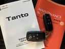 アラウンドビュー　ＰＣＳ　車線逸脱警報装置　電動格納式ミラー　タ−ボ　ワンオーナ車　オートハイビーム　ＬＥＤライト　スマキー　シートヒーター　キーフリー　オートライト　ＷＡＢ　ＡＷ　エアバック　ＡＢＳ（山口県）の中古車