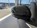アラウンドビュー　ＰＣＳ　車線逸脱警報装置　電動格納式ミラー　タ−ボ　ワンオーナ車　オートハイビーム　ＬＥＤライト　スマキー　シートヒーター　キーフリー　オートライト　ＷＡＢ　ＡＷ　エアバック　ＡＢＳ（山口県）の中古車