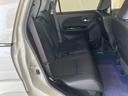（山口県）の中古車