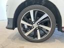 （山口県）の中古車
