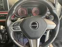 （山口県）の中古車