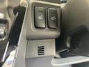 （山口県）の中古車