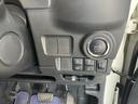 （山口県）の中古車