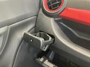 （山口県）の中古車