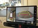 両側パワードア　スマートキーＰスタート　全周囲モニター　禁煙　ＮＡＶＩ　ＬＥＤライト　ドライブレコーダー　オートＬＥＤ　シ−トヒ−タ−　キーフリーシステム　運転席エアバック　ＡＢＳ　ワンオーナー車（山口県）の中古車