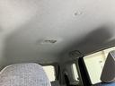 両側パワードア　スマートキーＰスタート　全周囲モニター　禁煙　ＮＡＶＩ　ＬＥＤライト　ドライブレコーダー　オートＬＥＤ　シ−トヒ−タ−　キーフリーシステム　運転席エアバック　ＡＢＳ　ワンオーナー車（山口県）の中古車