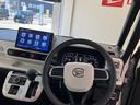両側パワードア　スマートキーＰスタート　全周囲モニター　禁煙　ＮＡＶＩ　ＬＥＤライト　ドライブレコーダー　オートＬＥＤ　シ−トヒ−タ−　キーフリーシステム　運転席エアバック　ＡＢＳ　ワンオーナー車（山口県）の中古車