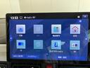 両側パワードア　スマートキーＰスタート　全周囲モニター　禁煙　ＮＡＶＩ　ＬＥＤライト　ドライブレコーダー　オートＬＥＤ　シ−トヒ−タ−　キーフリーシステム　運転席エアバック　ＡＢＳ　ワンオーナー車（山口県）の中古車