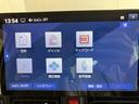 両側パワードア　スマートキーＰスタート　全周囲モニター　禁煙　ＮＡＶＩ　ＬＥＤライト　ドライブレコーダー　オートＬＥＤ　シ−トヒ−タ−　キーフリーシステム　運転席エアバック　ＡＢＳ　ワンオーナー車（山口県）の中古車